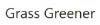 Photo for Grass Greener