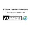 Photo for Private Lender Unlimited