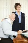 Photo for J. M. Injury Lawyers