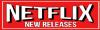 Photo for Netflix New Releases