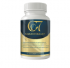 Photo for Cardio Clear 7