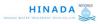 Photo for Hinada Water Treatment Tech Co., Ltd.