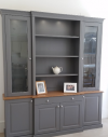Photo for Des Higginbotham Interiors