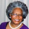 Photo for REBAssociates Resource Network International