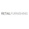 Photo for Home Furniture Shop