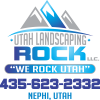 Photo for Utah Landscaping Rock