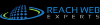 Photo for Web site Designers in milpitas