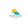 Photo for Staten Island Roofer