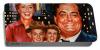 Photo for Dick Bobnick Illustration & Portraiture