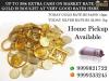 Photo for Best Place to Sell Gold for Cash in Delhi NCR