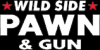 Photo for Wild Side Pawn & Gun