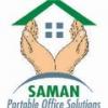 Photo for SAMAN POS India Pvt Ltd
