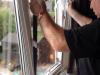 Photo for Hire the best Window Repair Company in Hornchurch