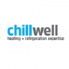 Photo for Chillwell Refrigeration Limited