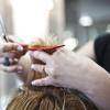 Photo for Belair Hair Designers