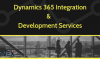 Photo for Dynamics 365 Integration & Customization Development Services