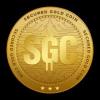Photo for Secured Gold Coin
