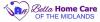 Photo for Bella Home Care Of The Midlands