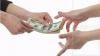 Photo for Personal Loans To Pay For Vacation, Good Or Bad Idea?