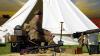 Photo for Deployable Military Shelter Market worth US$ 1,393.9 Mn by 2028