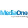 Photo for MediaOne marketing