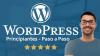Photo for Instalar WordPress