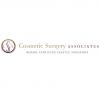Photo for Cosmetic Surgery Associates