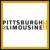 Photo for Pittsburgh Limousine Bus