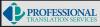 Photo for Professional Translation Services