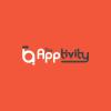 Photo for The Apptivity - App Development Company
