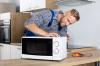 Photo for Appliances & Repair