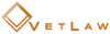Photo for VetLaw - Veteran Disability Law Firm
