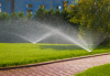 Photo for Bend Sprinkler and Irrigation