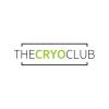 Photo for The Cryo Club