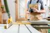 Photo for Springdale Custom Cabinets