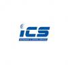 Photo for Instrument and Control Services (ICS)