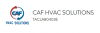 Photo for CAF HVAC Solutions