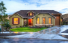 Photo for Advanced Roofing Solutions