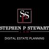 Photo for Stephen P Stewart Law