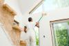 Photo for NL Drywall