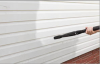 Photo for Treasure Valley Pressure Washing