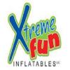 Photo for Xtreme Fun Inflatables