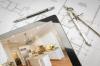 Photo for R. S. Builders, LLC