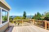 Photo for Provo Deck and Fence Contractor
