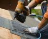 Photo for Florida Retrofits, Inc.