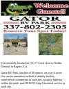 Photo for Gator RV Park