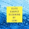 Photo for Elite Carpet Cleaning of Lehi