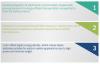 Photo for Global Battery Market worth 17.26 Billion USD by 2021 - Exclusive Report by MarketsandMarkets™