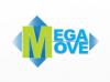 Photo for MEGA MOVE LLC
