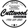 Photo for Cuttwood Construction Co.
